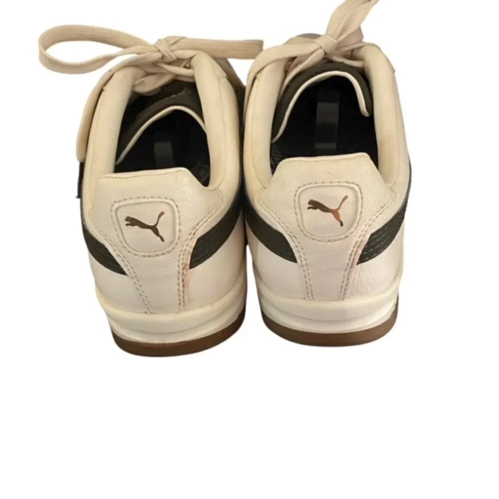 Puma GV Special Sneaker 10.5